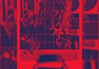 copyright: ZEITGEIST91 NFT Edition/ Marita Vollborn, Vlad Georgescu