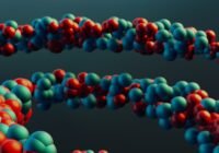 color medicine bright background