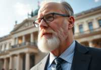 Symbolbild Credits LabNews Media LLC