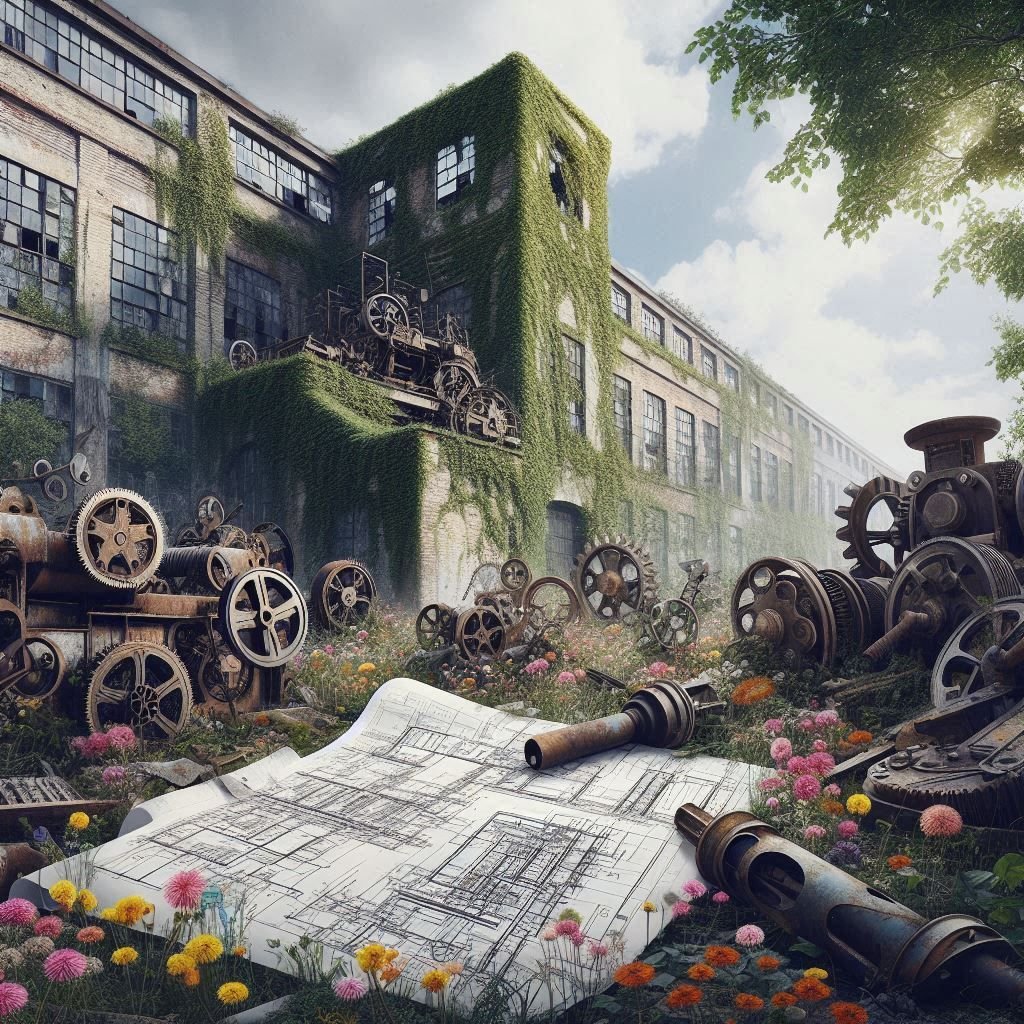 copilotimage17426842813035062757321162720552 augenaufblog