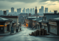 Deutschlands Kommunen sind pleite Credits augenaufblog by LabNews Media LLC