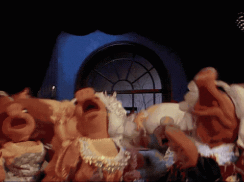 wp1757400751142 augenaufblog