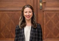 Meredith LaVelle | Quelle: Joseline Weinberg | Copyright: Joseline Weinberg