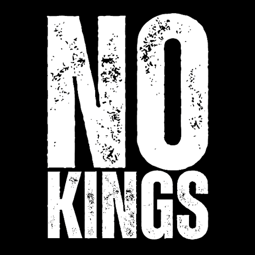 wp1760862136412 augenaufblog